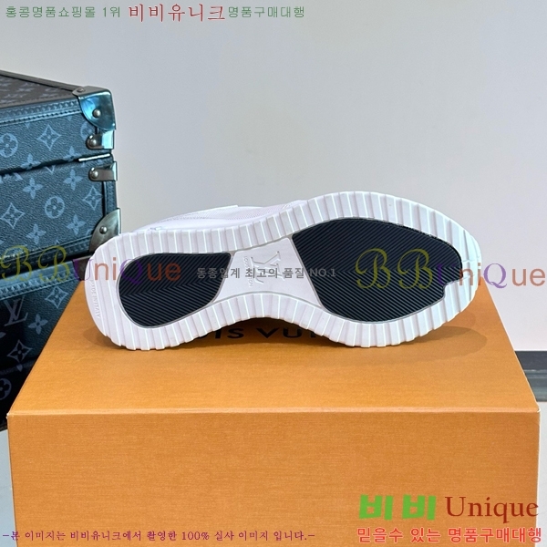  ̺ Ŀ LV19832263-5