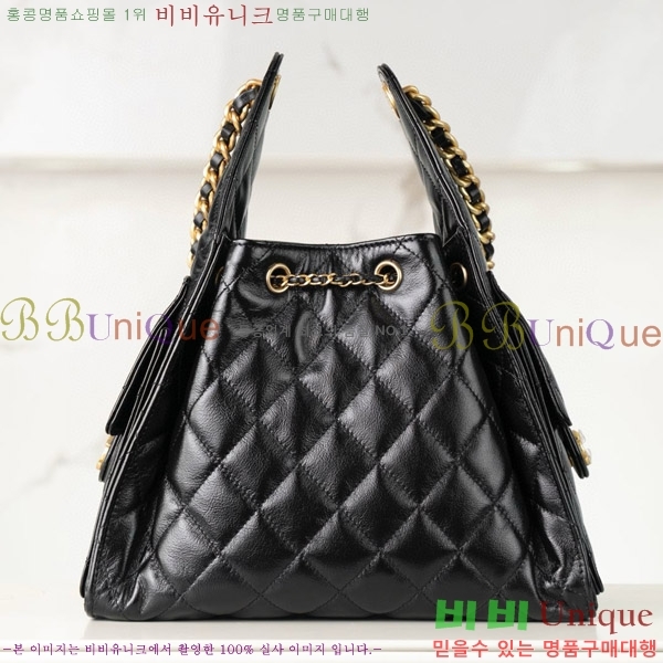 #* 25  ڵ AS5293-1301