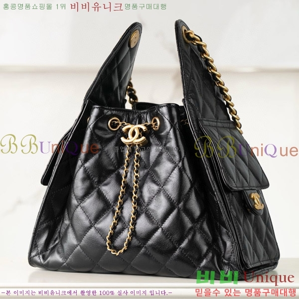 #* 25  ڵ AS5293-1301