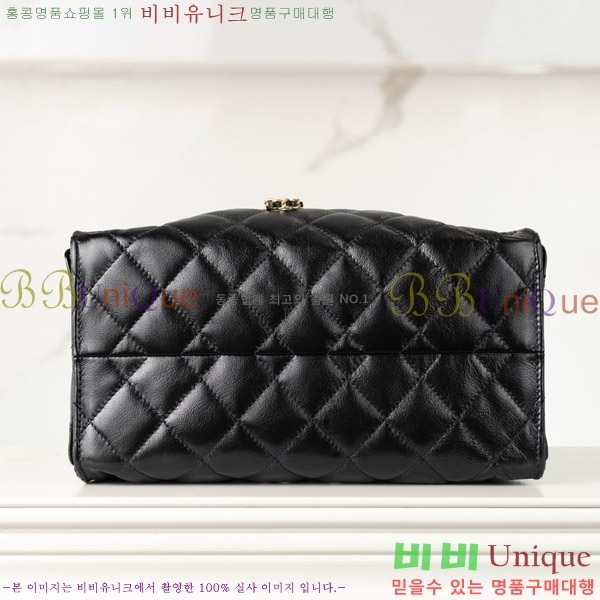 #* 25  ڵ AS5293-1301