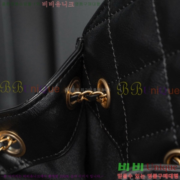 #* 25  ڵ AS5293-1301
