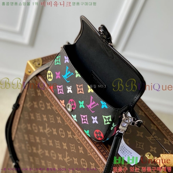 #̺ x ī Ÿī  ڵ M14194-102-270롽