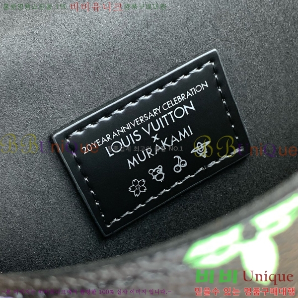 #̺ x ī Ÿī  ڵ M14194-102-270롽