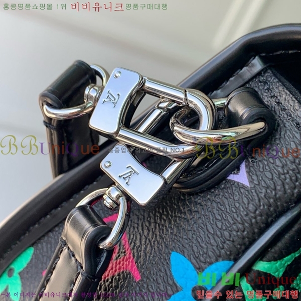 #̺ x ī Ÿī  ڵ M14194-102-270롽