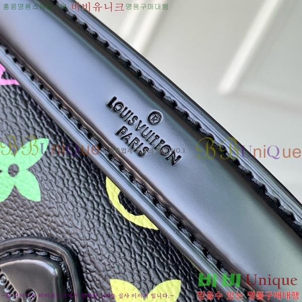#̺ x ī Ÿī  ڵ M14194-102-270롽