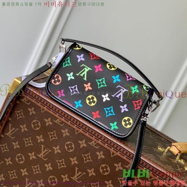 #̺ x ī Ÿī  ڵ M14194-102-270롽