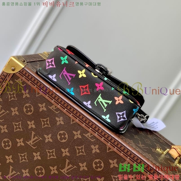 #̺ x ī Ÿī  ڵ M14194-102-270롽