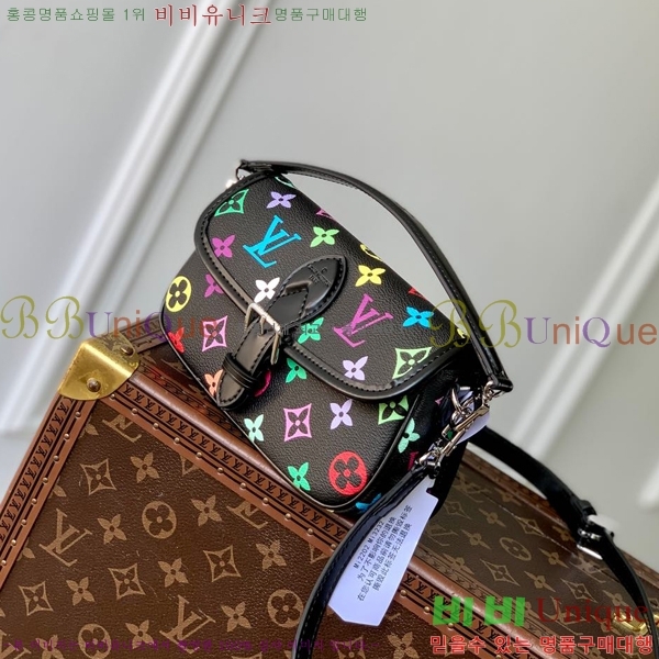 #̺ x ī Ÿī  ڵ M14194-102-270롽