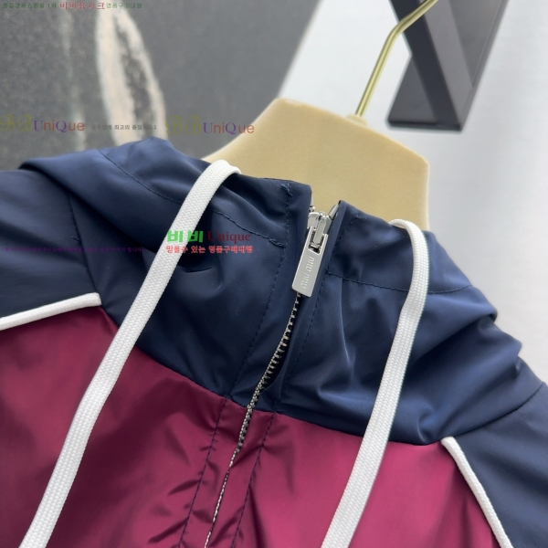 25ss  ̿̿ ĵ  26MU2511717-3