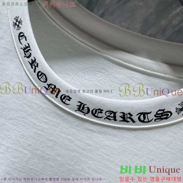  ũ  52CH63192063-1
