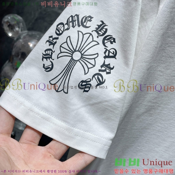  ũ  52CH63192063-1