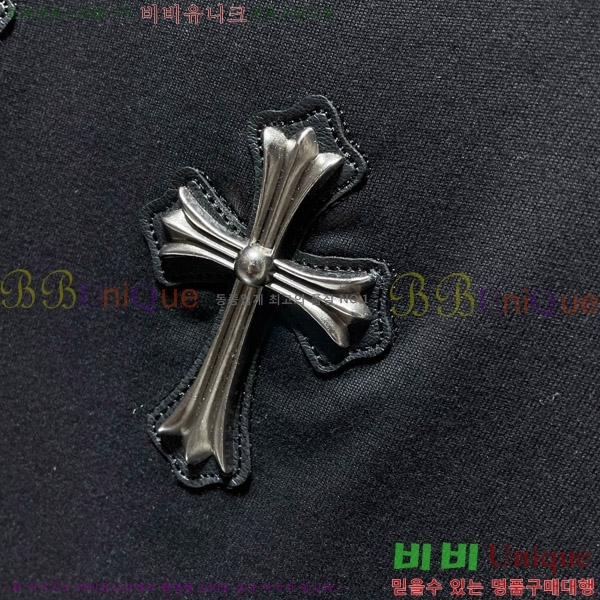  ũ  52CH63192074-2