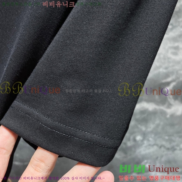  ũ  52CH63192074-2