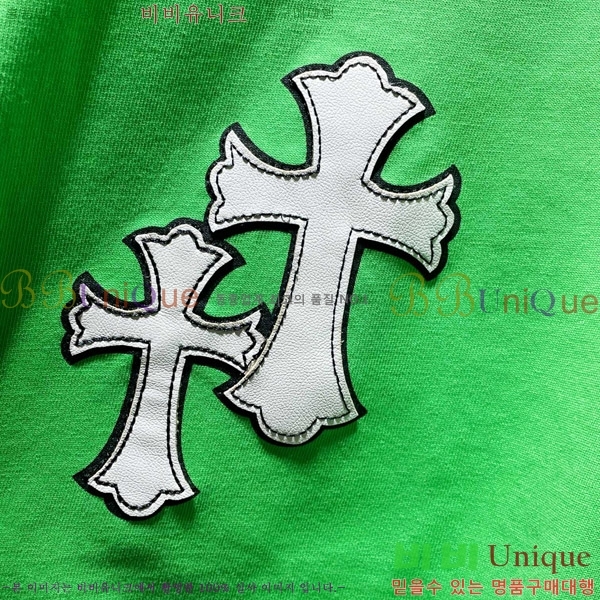  ũ  52CH63192075-2