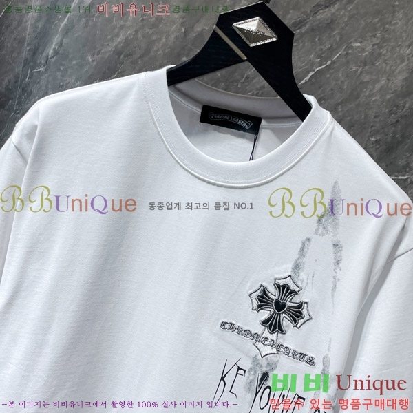  ũ  52CH63192078-1