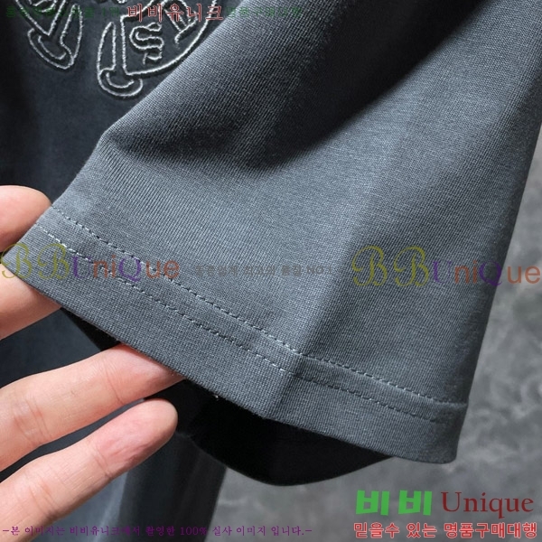  ũ  52CH63192109-3