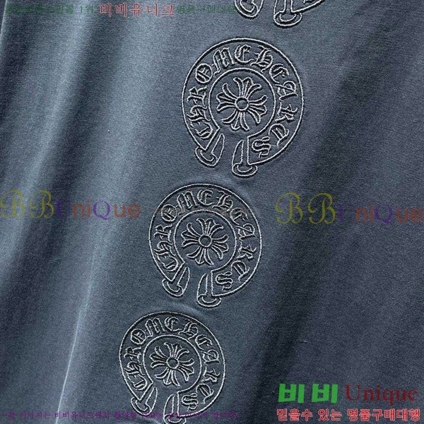  ũ  52CH63192109-3