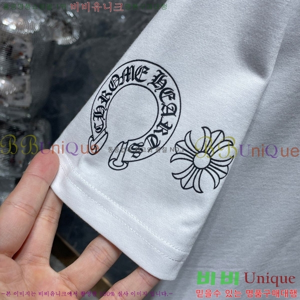  ũ  52CH63192107-1