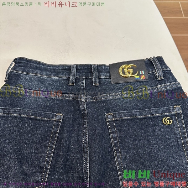   û 16G252208-2