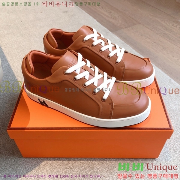 ޽ Kid Ű Ŀ 36H715380-21