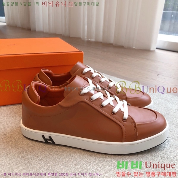 ޽ Kid Ű Ŀ 36H715380-21