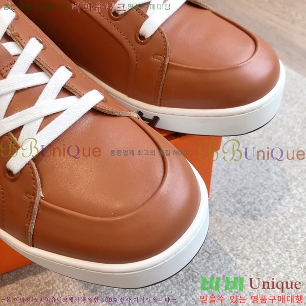 ޽ Kid Ű Ŀ 36H715380-21