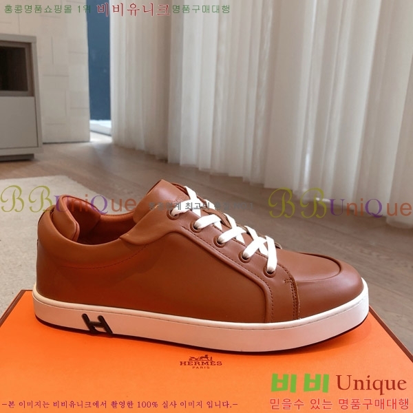 ޽ Kid Ű Ŀ 36H715380-21