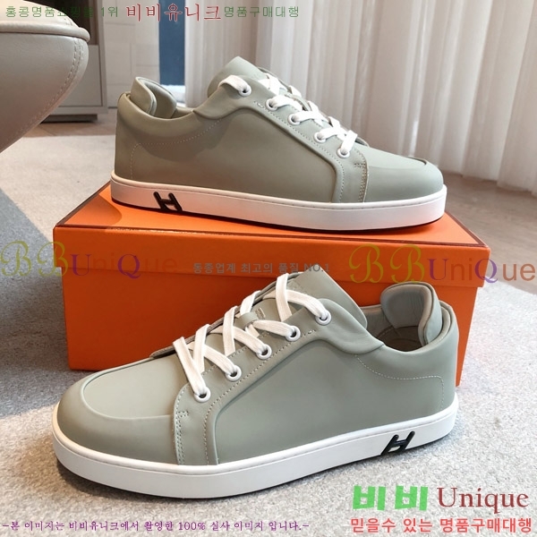 ޽ Kid Ű Ŀ 36H715380-20