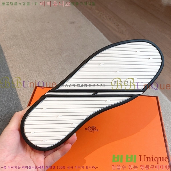 ޽ Kid Ű Ŀ 36H715380-20