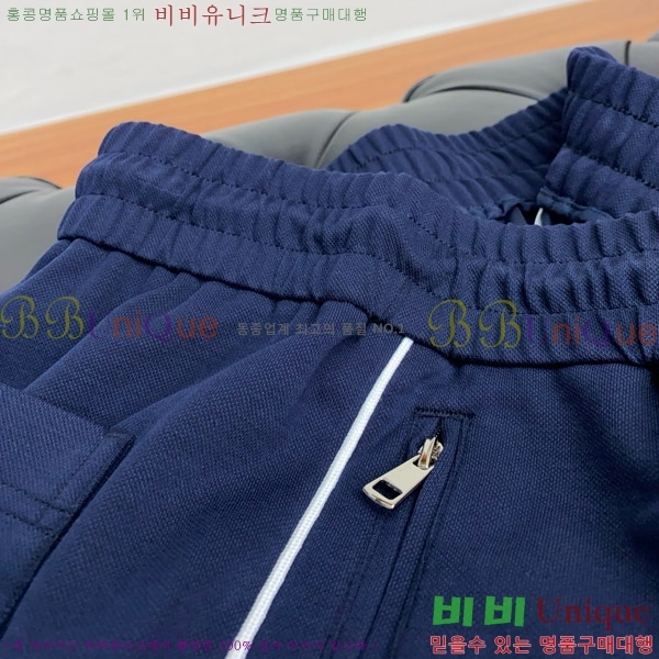     29FD2522638-2