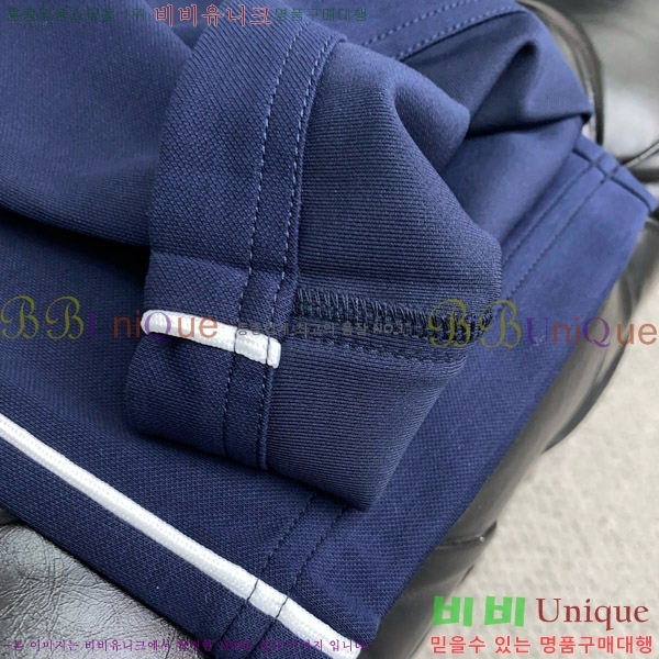     29FD2522638-2