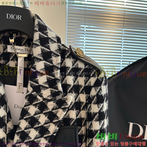   Ʈ D2O41158-6