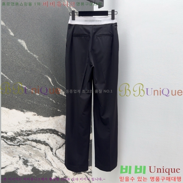 ˷   AW192211-4