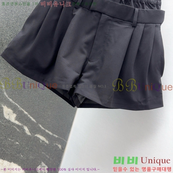  ˷   AW192211-7