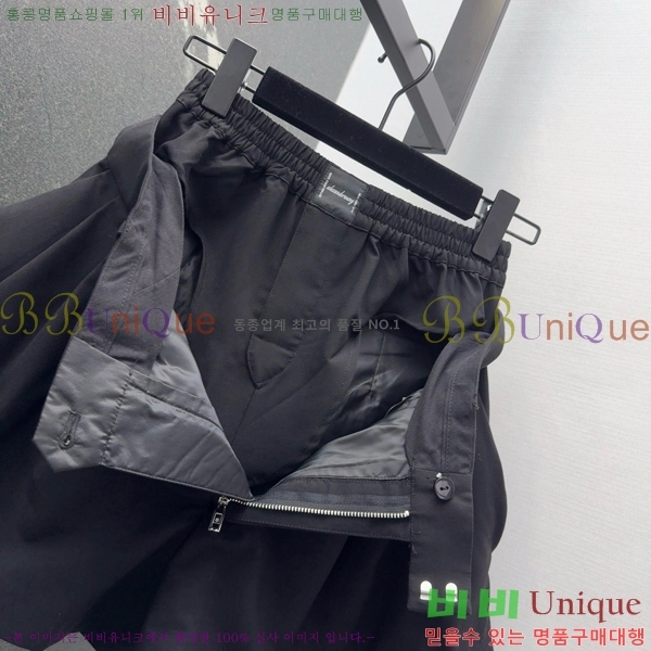  ˷   AW192211-7