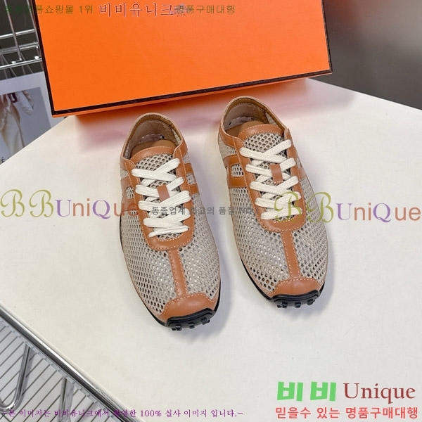 ޽ Ŀ 28HE8971237-1