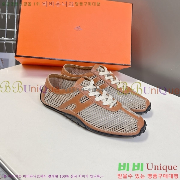 ޽ Ŀ 28HE8971237-1