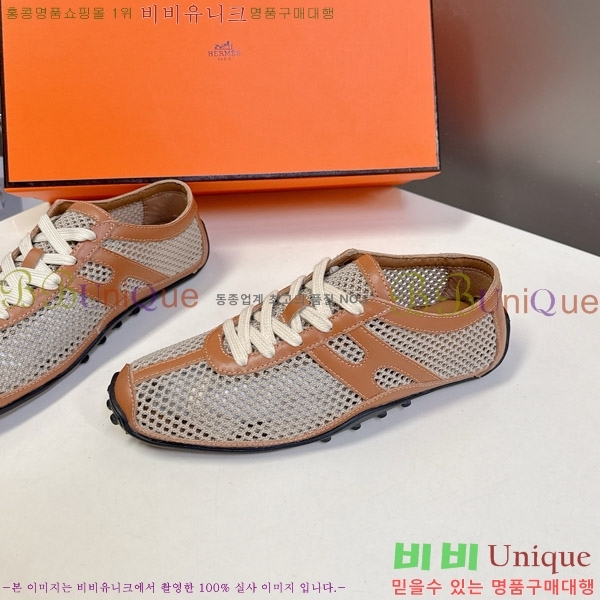 ޽ Ŀ 28HE8971237-1