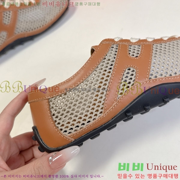 ޽ Ŀ 28HE8971237-1