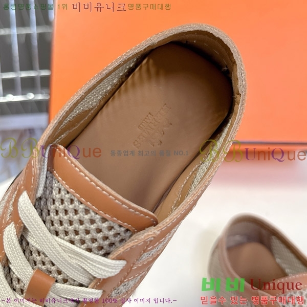 ޽ Ŀ 28HE8971237-1