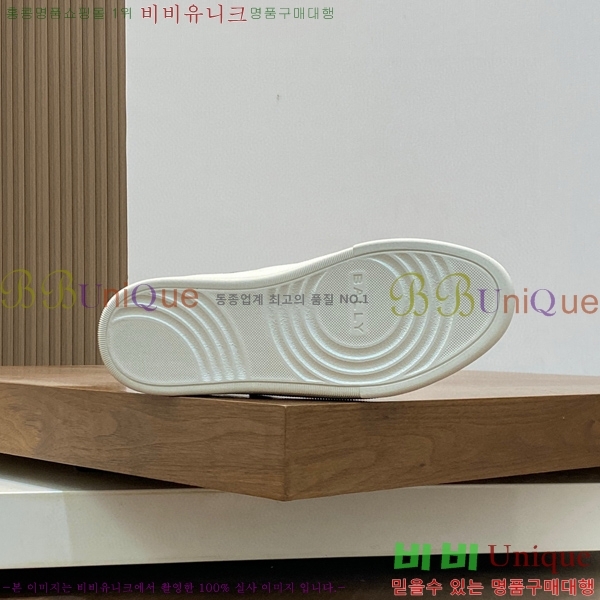  ߸ Ŀ 3BL555046