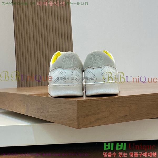  ߸ Ŀ 6BL555047