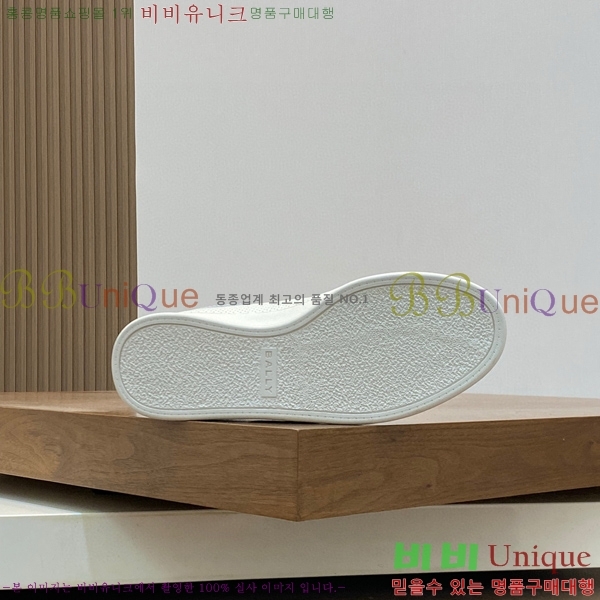  ߸ Ŀ 6BL555047
