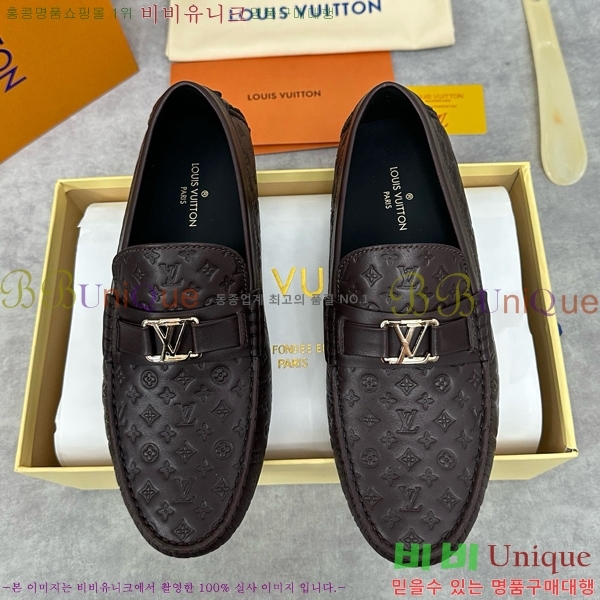  ̺ LV477011-2