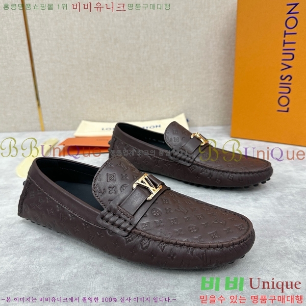  ̺ LV477011-2