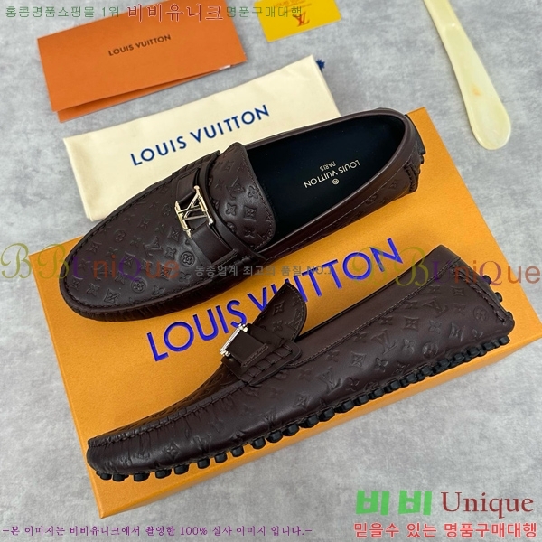  ̺ LV477011-2