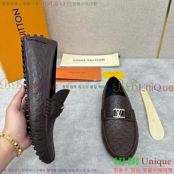  ̺ LV477011-2