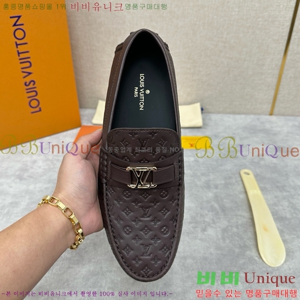  ̺ LV477011-2