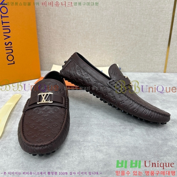  ̺ LV477011-2