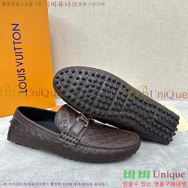  ̺ LV477011-2